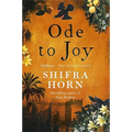 Ode To Joy - Paperback