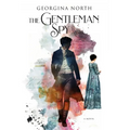 The Gentleman Spy - Hardcover