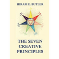 The Seven Creative Principles - Paperback