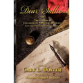 Dear Sallie ...: The Letters of Confederate Private James Jewel, Echols Light Artillery, Oglethorpe County, Georgia