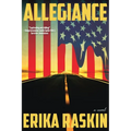 Allegiance - Paperback