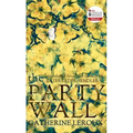 The Party Wall - Paperback