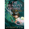 The Dragon's Promise - Paperback