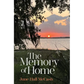 The Memory of Home