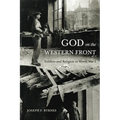 God on the Western Front - Paperback