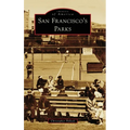 San Francisco's Parks