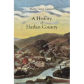 A History of Harlan County