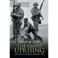 The Great Uprising
