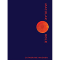 Macular Hole - Paperback
