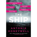 The Ship - Paperback