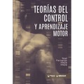 Teorías del control y aprendizaje motor - Paperback
