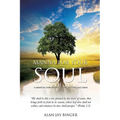 Manna for Your Soul - Paperback