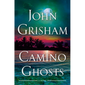 Camino Ghosts - Hardcover