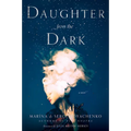 Daughter from the Dark - Paperback