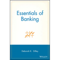 Essentials of Banking - Paperback