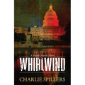 Whirlwind: A Frank Marsh Novel - Paperback