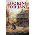 Looking For Jane - Paperback