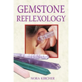 Gemstone Reflexology - Paperback