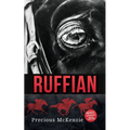 Ruffian: The Greatest Thoroughbred Filly - Paperback