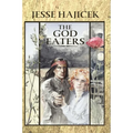 The God Eaters - Paperback