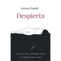 Despierta / Wake Up - Paperback