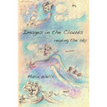Images in the Clouds: reading the sky - Paperback