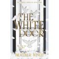 The White Door - Paperback