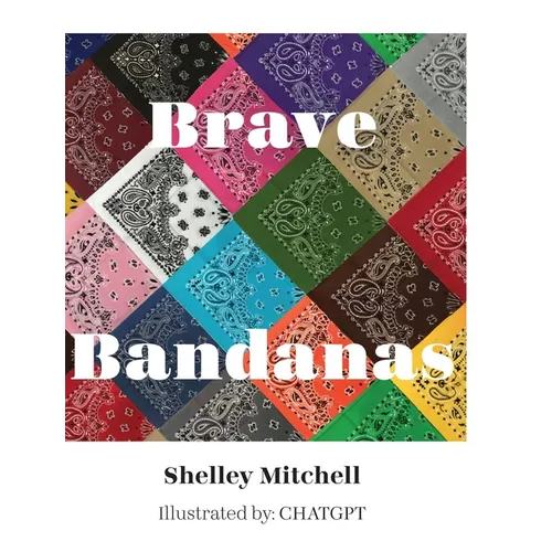 Brave Bandanas