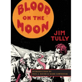 Blood on the Moon - Paperback