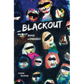 Blackout - Paperback