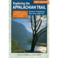 Exploring the Appalachian Trail: Hikes in Mid-Atlantic States