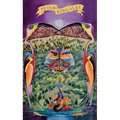 A Book of Life - Paperback