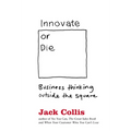 Innovate or Die - Paperback