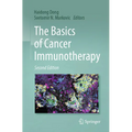 The Basics of Cancer Immunotherapy - Paperback