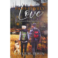 Paws-itively Love - Paperback