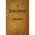 A Seared Conscience - Paperback