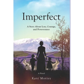 Imperfect - Hardcover