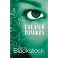 Emerald Windows - Paperback