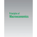 Principles of Macroeconomics - Paperback