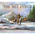 The Nez Perce