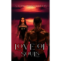 Love of Souls - Hardcover
