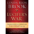 Lucifer's War - Paperback