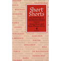 Short Shorts - Mass Market Paperbound