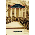 Franklin County