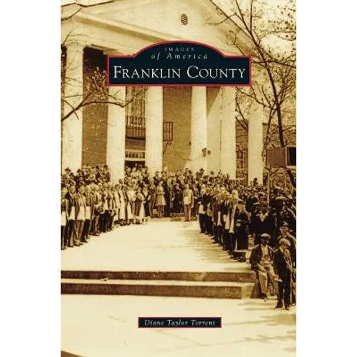 Franklin County