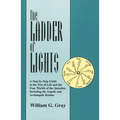 Ladder of Lights - Paperback