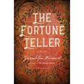 The Fortune Teller - Paperback