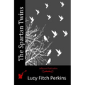 The Spartan Twins - Paperback