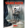Vann Nath: Painting the Khmer Rouge - Paperback