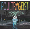 Poultrygeist - Hardcover